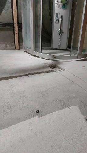 Kabiridehkordi Arkitektur