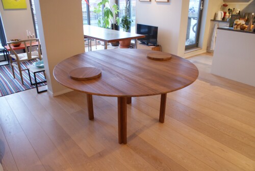 Marlins Møbelverksted AS