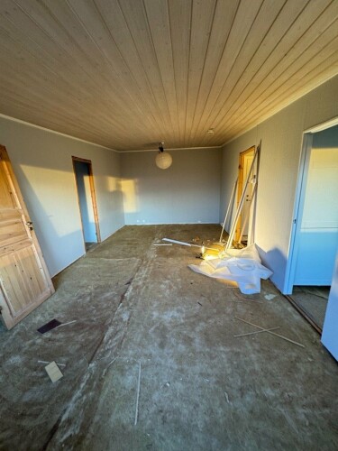 Totalhjelpen Ungdomsbedrift