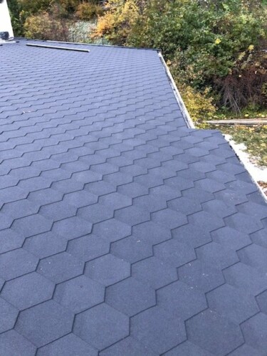 Kaasa Bygg & Eiendom AS Kaasa Bygg & Eiendom AS