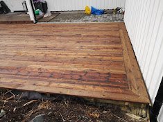 Snekker Omid Javanmiri