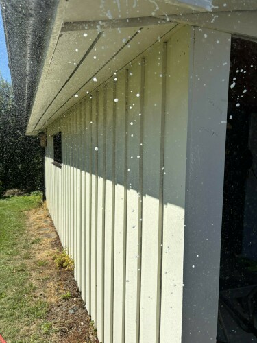 Nordic 360 Romerike AS