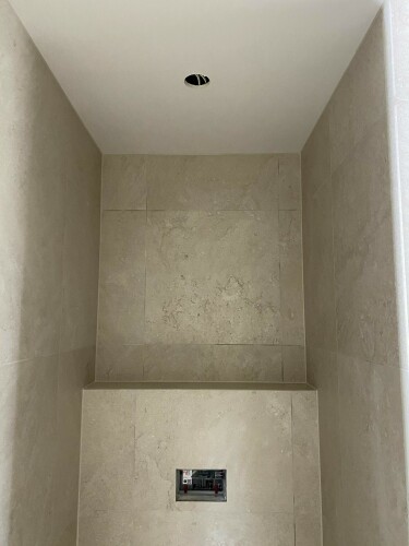 Murer Øyvind Haugrav