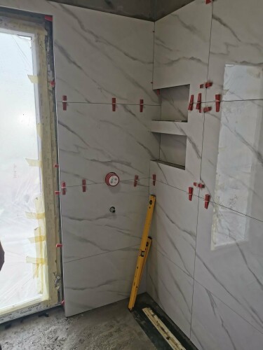 Renovering & Rengjøring Ebervein