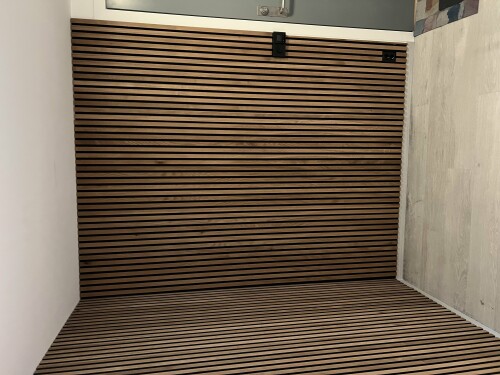 Maler Firma HS&Entreprenør Hubert Kwasniewski Maler Firma HS&Entreprenør Hubert Kwasniewski