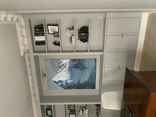 Slazak Multibyggtjenester