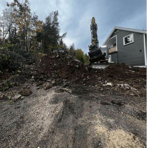 Engen Fjellsprengning AS