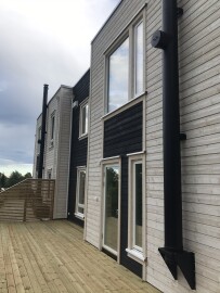 Malera Entreprenør Cerneckas