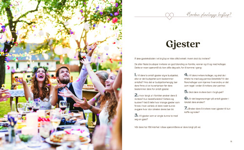 Anette Stenumgård Grafisk Ingeniør