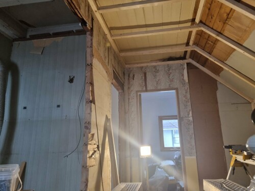 Ar Bygg Og Eindom AS