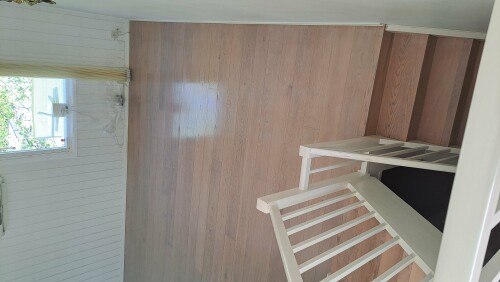 Norsolid Sampanai Or Shabanaj