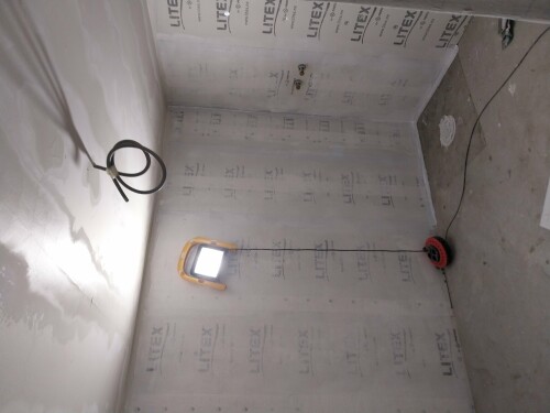 Kabiridehkordi Arkitektur