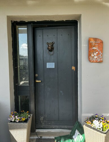 Mcgovern Malerservice