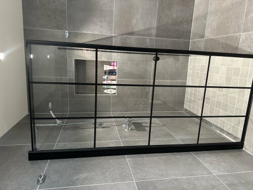 Nt Rørservice Tajik