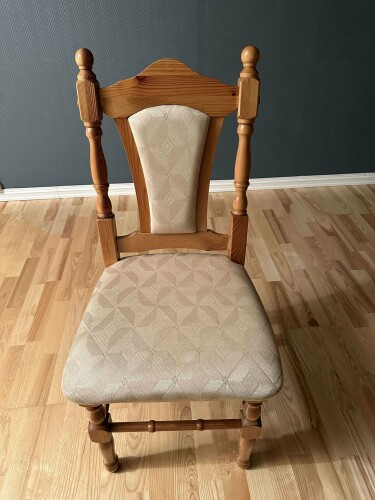 Renholdskompaniet AS