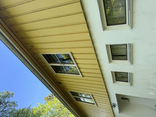 Maler Boligdekorasjon Norge Al Yasin