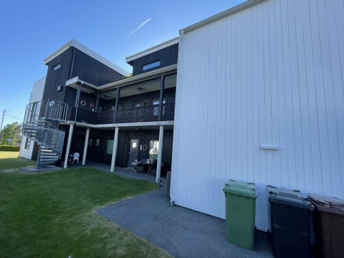 Lp Service Lukasz M Pierzgalski