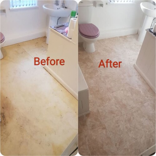 Oslo Interiors Lutinskis