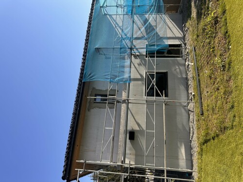 Pro Mur Og Maling V/ Harun Ilhan