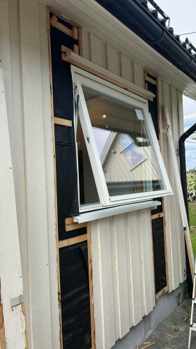 Uteromsdesign Pål Tunelv Valio