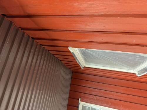 Maler Boligdekorasjon Norge Al Yasin