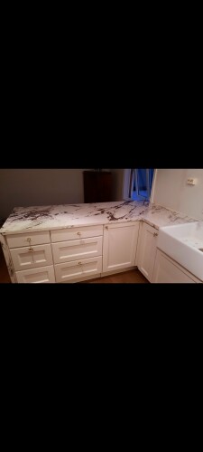 Alkhalil Byggservice