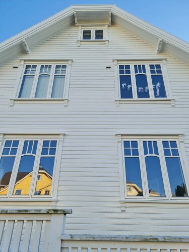 Maler Og Bygg Alibrahim Maler Og Bygg Alibrahim