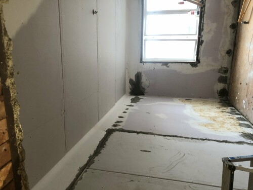 Maler Boligdekorasjon Norge Al Yasin