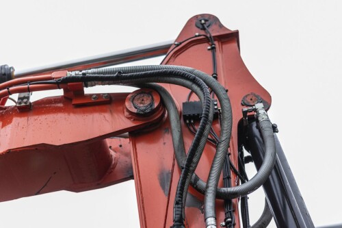 Totalentreprenør AS