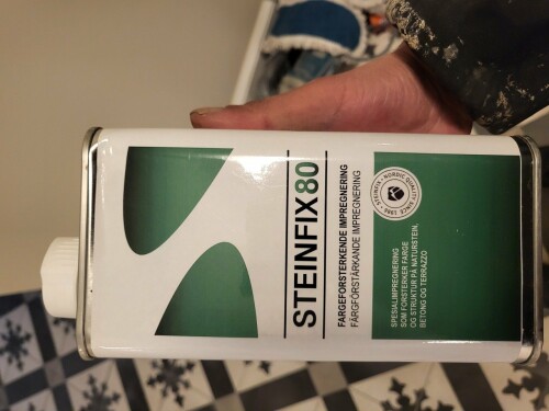 Maler & Reparasjonspartner Ceobanu