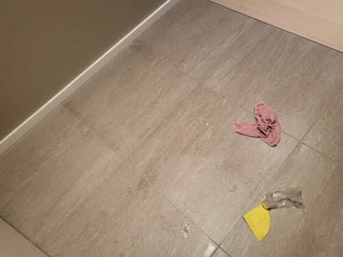 Maler & Reparasjonspartner Ceobanu