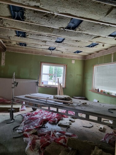 Ar Bygg Og Eindom AS