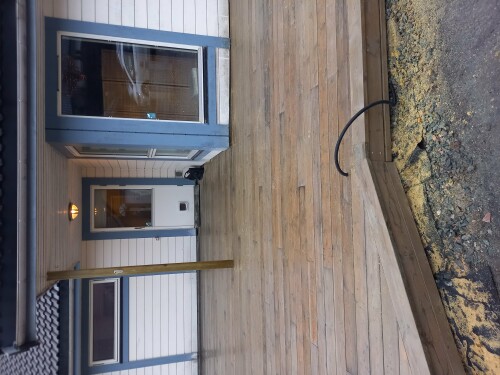 Alexander-Bogdan Bigg Mester Alexandru-Bogdan Luchian Alexander-Bogdan Bigg Mester Alexandru-Bogdan Luchian