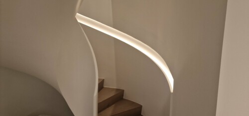 Davidb Maling Firma Butnorius