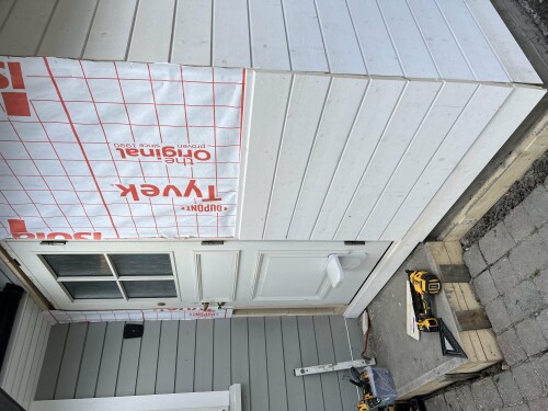 Maler Firma HS&Entreprenør Hubert Kwasniewski Maler Firma HS&Entreprenør Hubert Kwasniewski