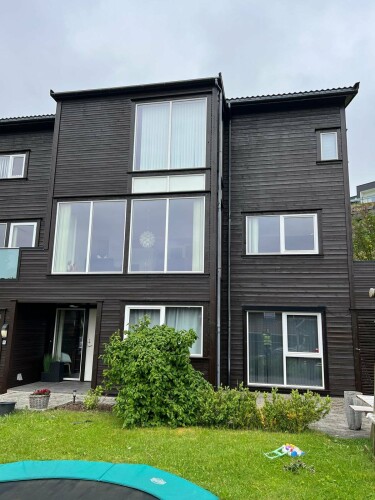 Maler Og Bygg Alibrahim Maler Og Bygg Alibrahim