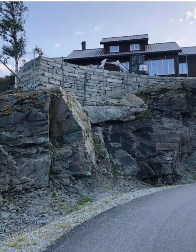 A. Zimbortas Minimaskin