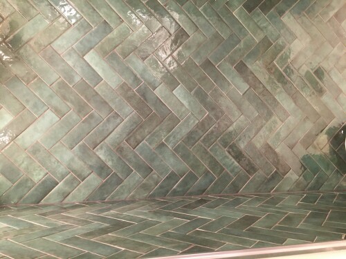 Galbinita Bygg Og Vedlikehold