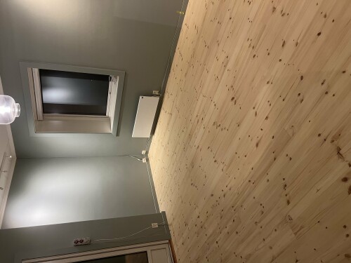 Maler Firma HS&Entreprenør Hubert Kwasniewski Maler Firma HS&Entreprenør Hubert Kwasniewski