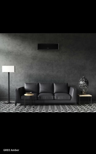 Drammen Sales Production AS