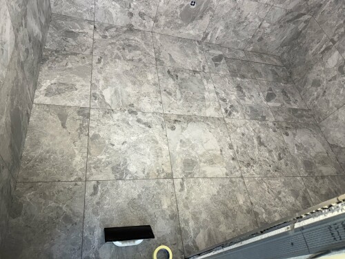 Renovering & Rengjøring Ebervein