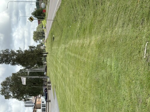 Eidsaunet Snekker- Og Vaktmesterservice