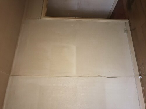 Jakab Bygg Spesialisten