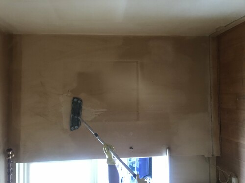 Jakab Bygg Spesialisten