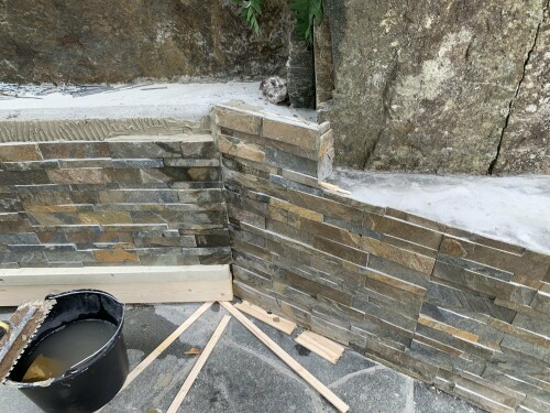 Ovimar Byggeservice AS