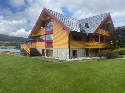 Mcgovern Malerservice