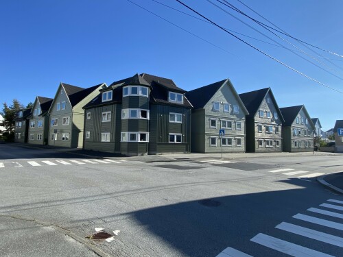 Mcgovern Malerservice