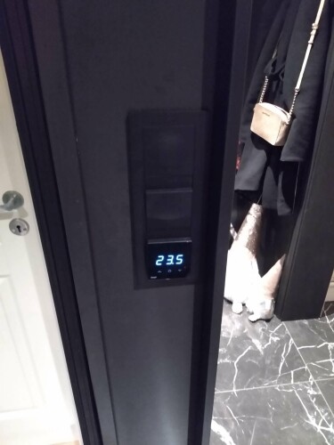 Espen Svanemsli-Dørdal