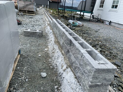 Ovimar Byggeservice AS