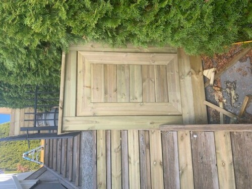 Slazak Multibyggtjenester